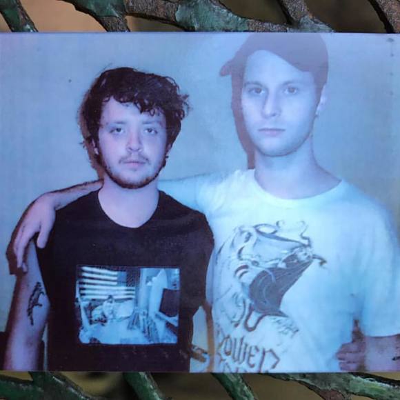 Meet your Posher, Mike - Picture 1 of 1